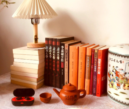 DeepSeek助力图书博主实战课，从0到1搭建账号、爆款选品逻辑、多维度内容制作技巧