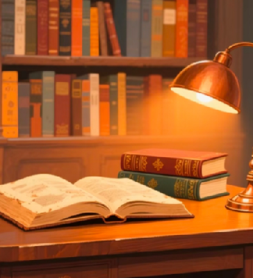 《精校200W字以上长篇小说100部》质量高口碑好可以一追