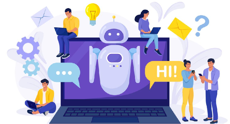 AI办公+副业，零基础到精通，持续探索AI办公实战+AI副业挣钱机会