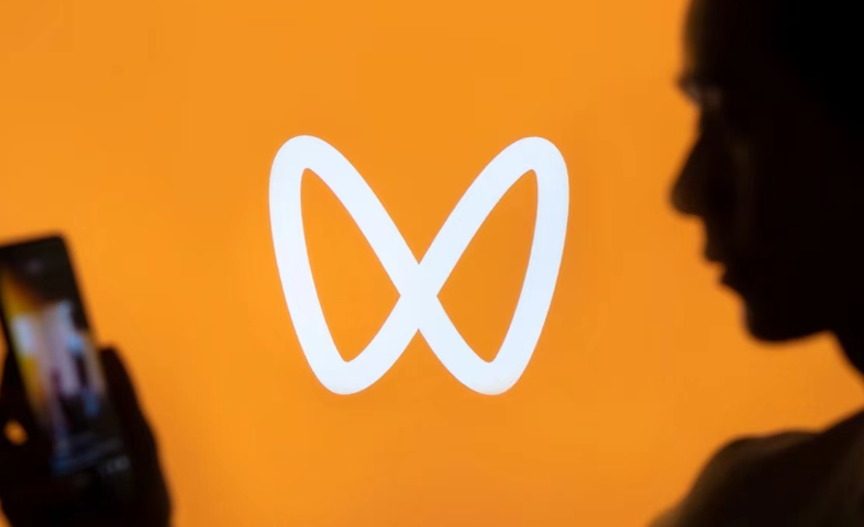 视频号短视频带货 + 直播系统