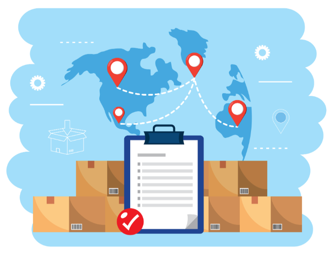 跨境私域极速成交线上高级课