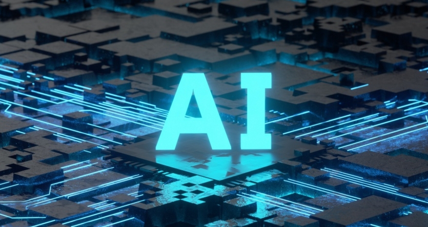 AI文案创作与AI视频制作实战课