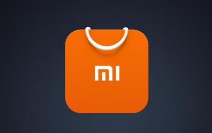 小米应用国际商店，免谷歌下载tiktok、油管等国外软件