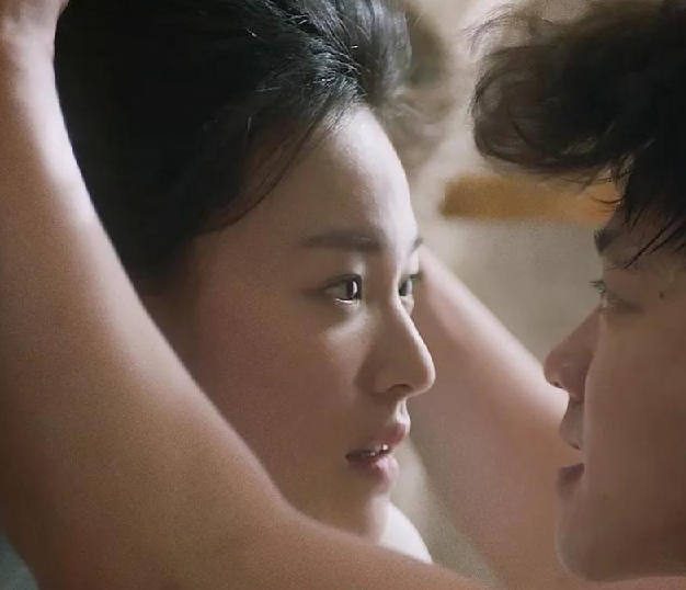 干脆杀了他算了.2025.1080p.韩语中字【大尺度.未删减】