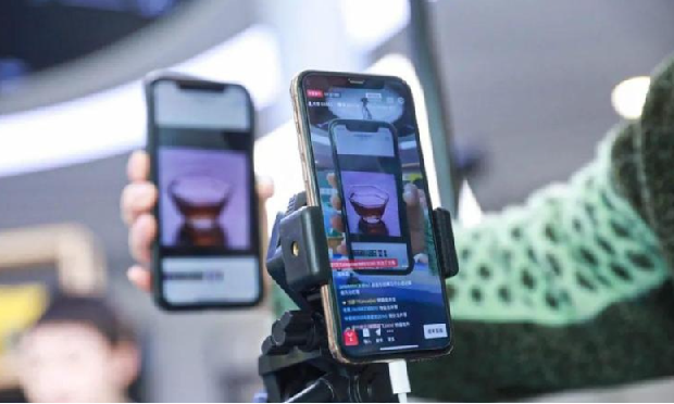 盗坤·抖音短视频带货（十二期）