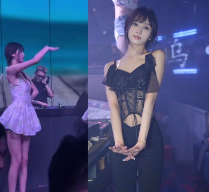 全网高颜值妹子【奶粟】视频推荐，手慢无