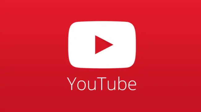 YouTube视频下载工具,VideoDL：免费高速稳定 支持8K、4K视频下载