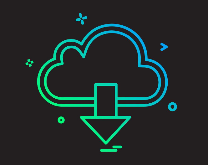 跨平台资源下载神器-res-downloader