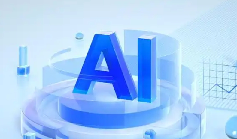AI 实战训练营合集：基操到高级技巧