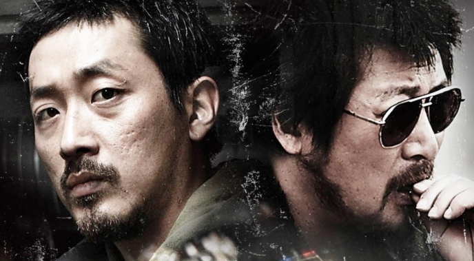 黄海.2010.导演剪辑版.无删减.1080p.韩语中字