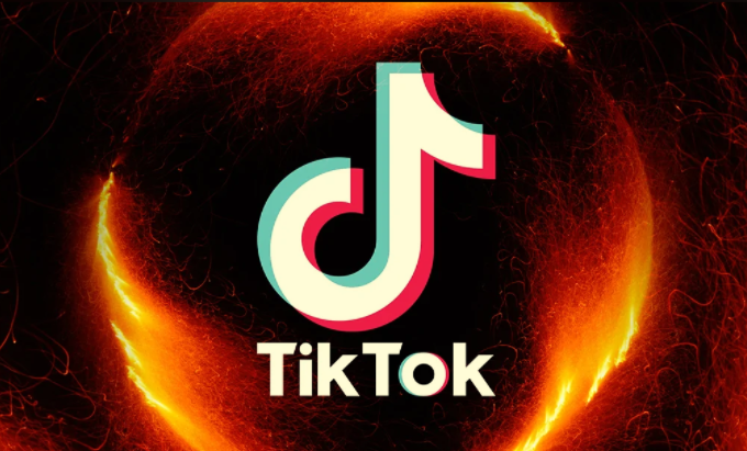 【TikTok美金掘金术】某大佬亲自陪跑！中视频全赛道玩法完整泄露，从0到1教你赚取创作者基金，适合所有想搞海外收入的普通人！