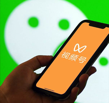 微信视频号下载助手（WX Channel Downloader）：简洁易用的微信视频号本地下载与管理工具