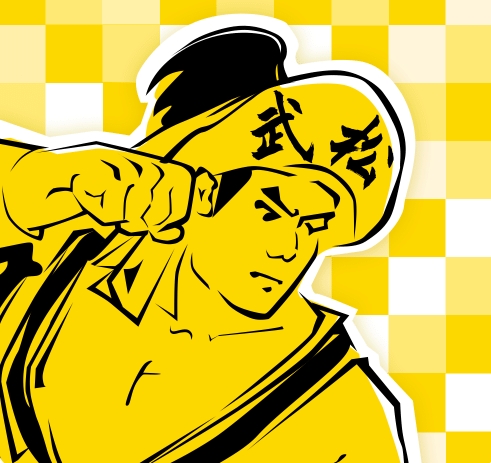 武松打码：AI自动打码神器，人脸车牌等图片视频打码工具