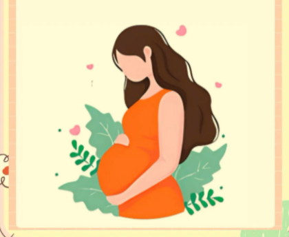 《轻松怀孕-准妈妈40周全程保养》女性保健