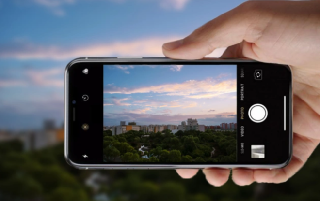 陈曦手机影像创作实战课程从入门到精通