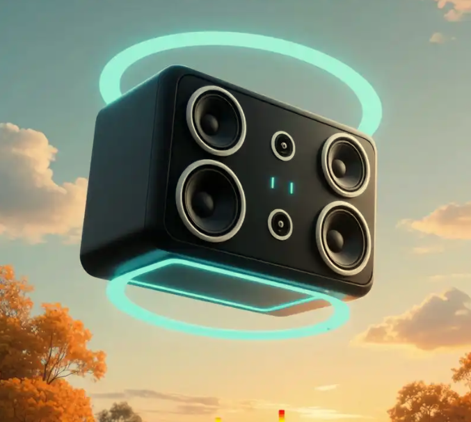 【音乐合集】【环绕声】油门焊死！一路高能驾驶歌单