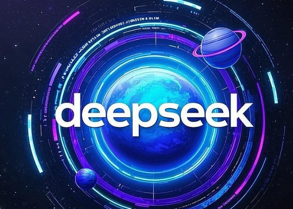 DeepSeek自媒体轻创业2025