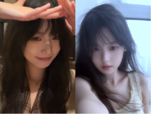 全网高颜值妹子【杀生鱼丸】视频推荐，手慢无