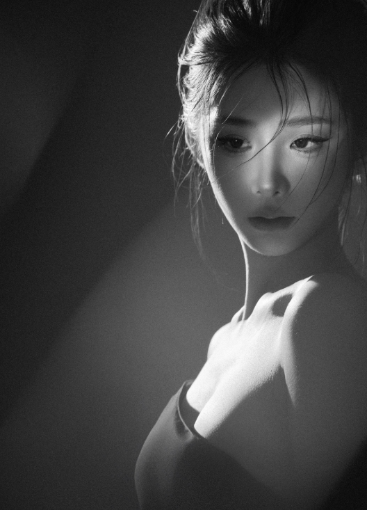 全网高颜值妹子【理理小不点】视频推荐，手慢无