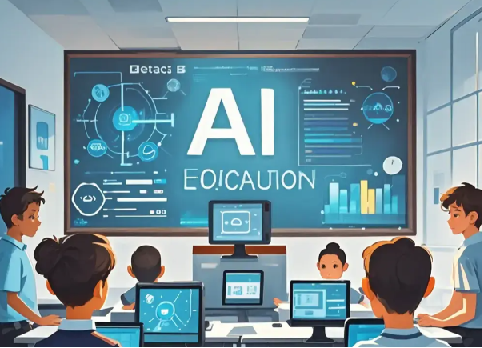 AI办公实战课，AI助力工作学习效率提升N倍