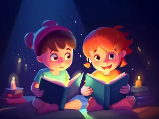 全网付费文章-大佬文集圈 学习先锋 9月17日更新