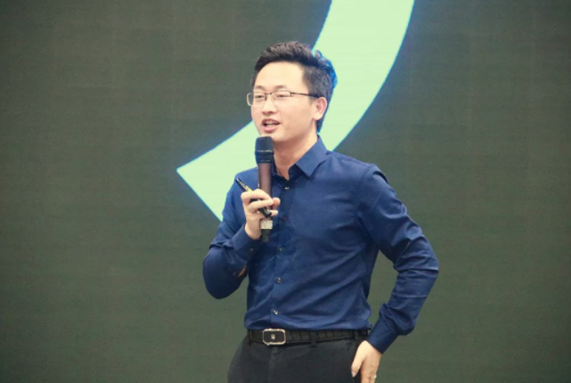 李威-最强大脑炼成记--打造过目不忘的记忆力（10讲）