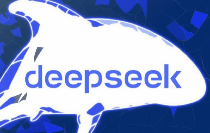 DeepSeek 从入门到精通 图片