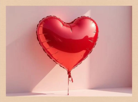 《女性择偶秘诀》：精准识人找到值得托付的良伴