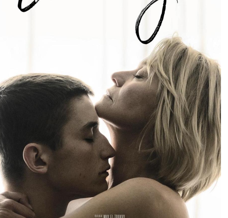 红心女王.Queen.of.Hearts.2019.1080p.中英双字【大尺度.未删减】