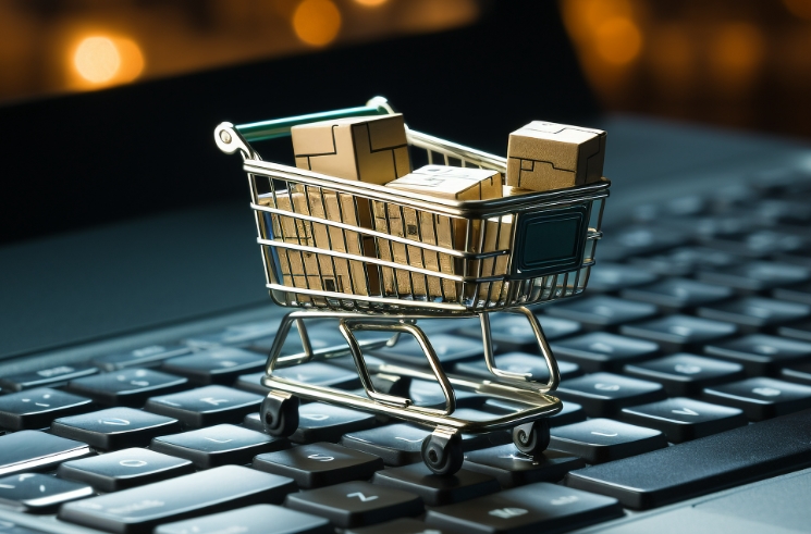 跨境电商独立站训练营，从小白到精通手把手教你做跨境+独立站建站实战