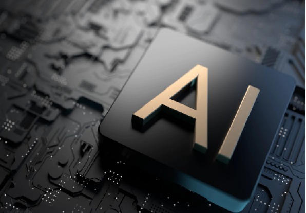 电商人如何用Ai工具降本增效课程