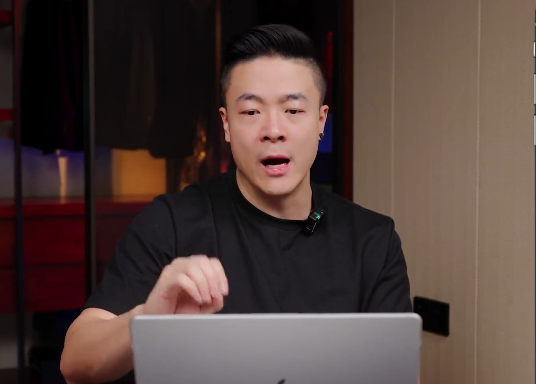 社交软件聊天深度版，高价值聊天心法全掌握