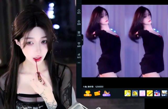 【小火龙女主播性感舞蹈合集】手慢无