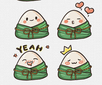 粽子配方多套-配方技术分享