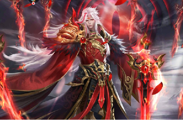 斗罗大陆剧场版.剑道尘心.2025.1080p.国语中字