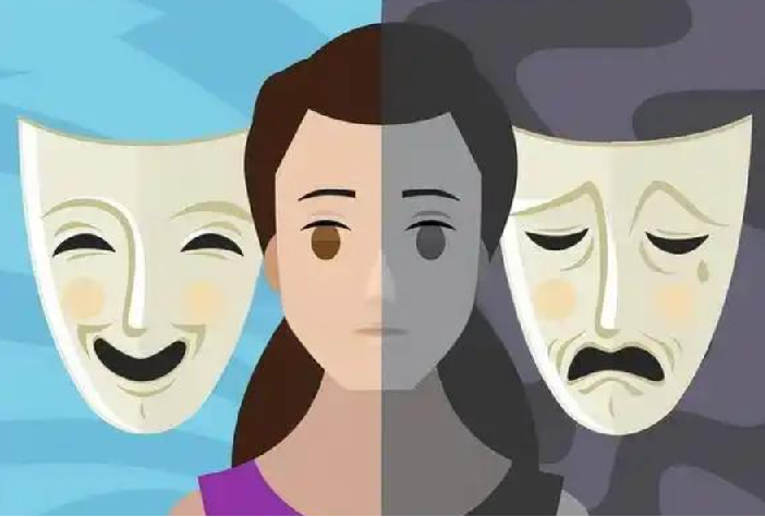 实用人格手册 读懂自己与他人的必备指南