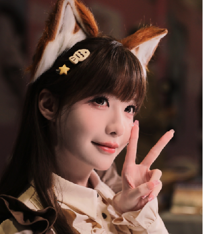 B站妹子【真栗-哔站充电9V】付费充电视频集