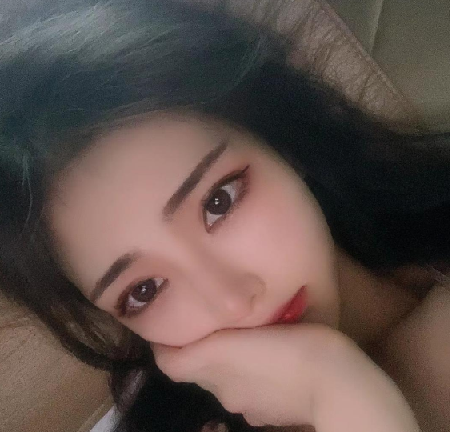 全网高颜值妹子【蔓蔓摇】视频推荐，手慢无