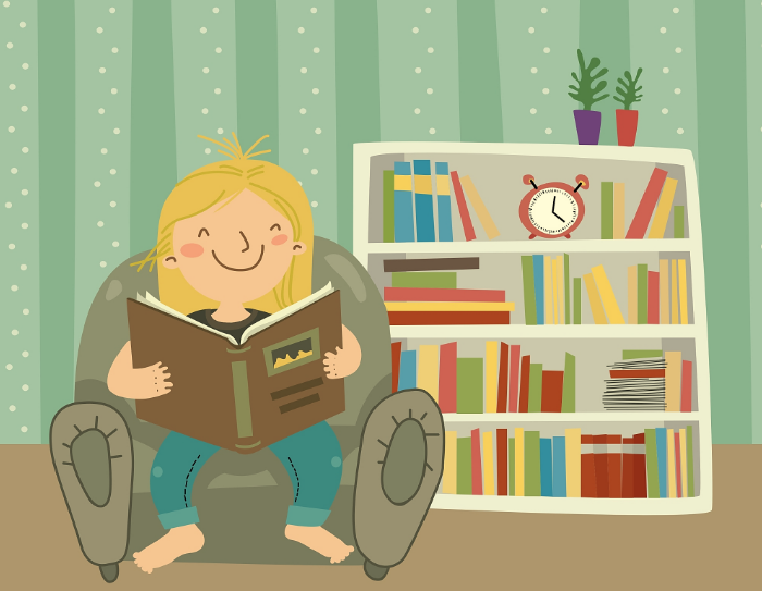 全网付费文章-大佬文集圈 学习先锋 精选研报 12月31日，手慢无