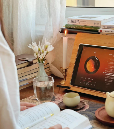 读书博主必修课从0做读书账号