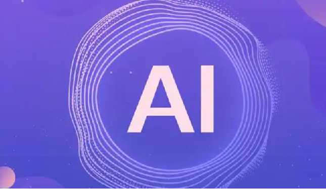 AI绘画+iP课程商业精品课程