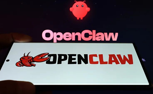 OpenClaw书籍和文章【当前热门的一些书】