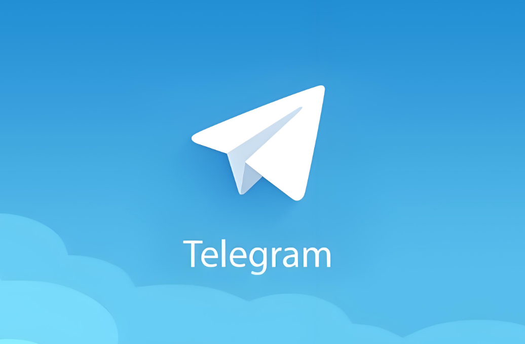 TG飞机频道，不登录批量更新频道的方法和工具使用