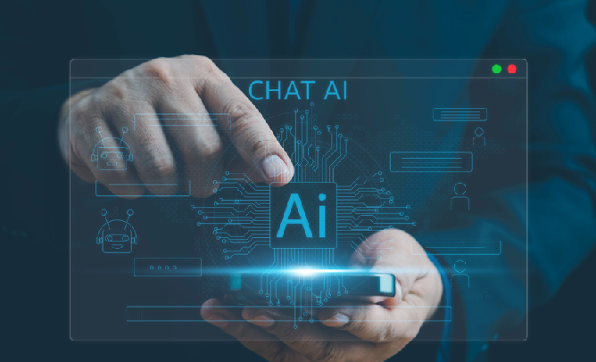 基础小白到大神ai视频商业应用