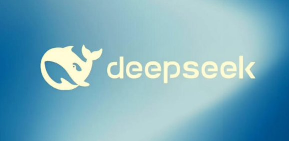 DeepSeek玩法合集课程，让你的工作效率飞升