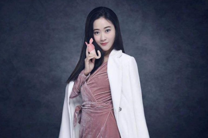 熙墨两性课程小知识合集