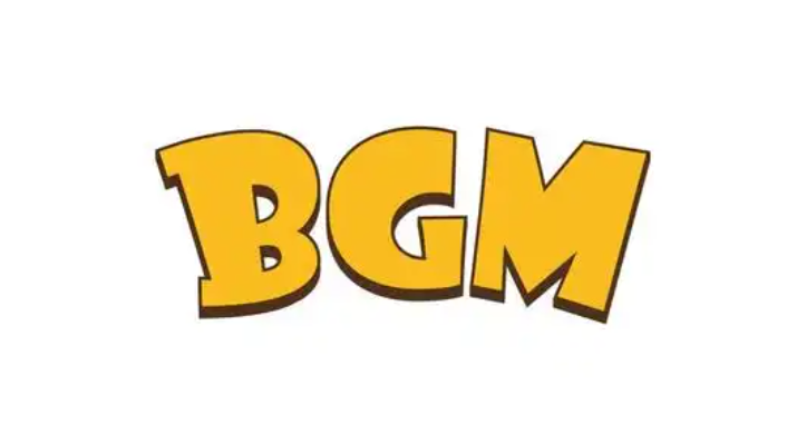 800+首顶级可商用音效BGM素材合集！全中文分类，精选素材