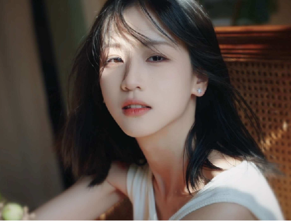 全网高颜值妹子【万能皮】视频推荐，手慢无