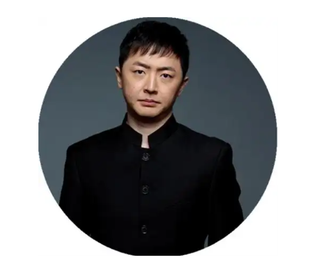 b站戎震付费充电视频大合集