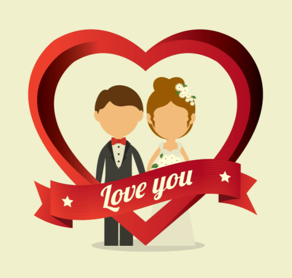 【同城相亲号掘金术】揭秘头部大V玩法：零基础搭建本地婚恋IP，月引流1000+精准粉丝，变现渠道全解析